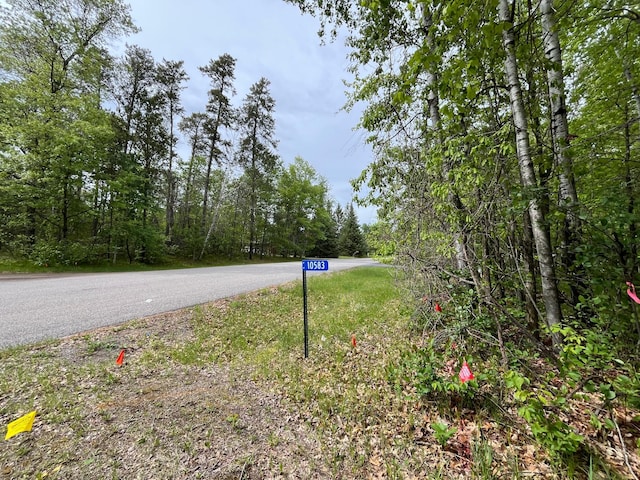 10583 Shore Dr, Merrifield, MN 56465