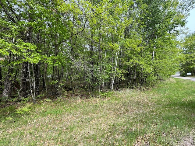 10583 Shore Dr, Merrifield, MN 56465