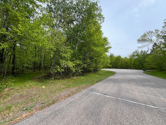 10583 Shore Dr, Merrifield, MN 56465
