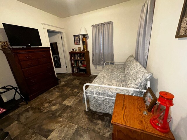 302 Church St, Saint Leo, MN 56264 - view of living area