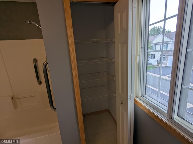 18061 96th Ave N, Maple Grove, MN 55311 - view of storage area