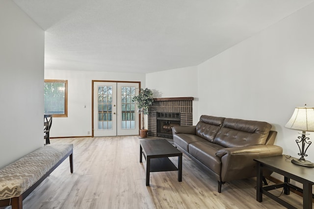 6806 Langford Dr, Edina, MN 55436 - photo 2