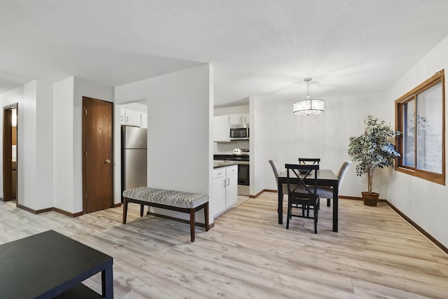 6806 Langford Dr, Edina, MN 55436 - photo 4