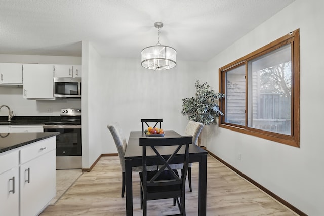 6806 Langford Dr, Edina, MN 55436 - photo 5