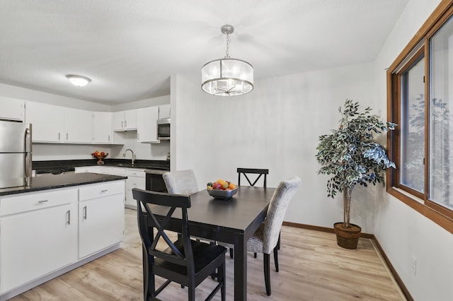 6806 Langford Dr, Edina, MN 55436 - photo 6