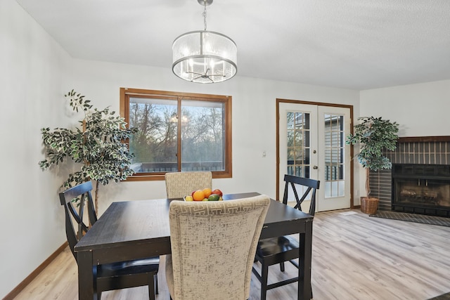 6806 Langford Dr, Edina, MN 55436 - photo 7