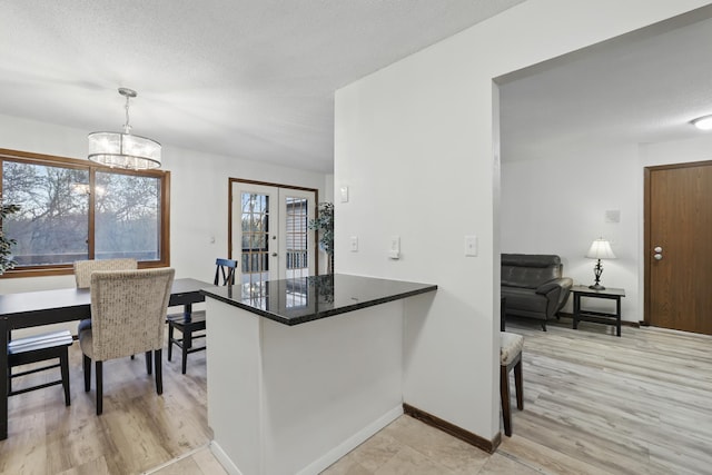 6806 Langford Dr, Edina, MN 55436 - photo 9