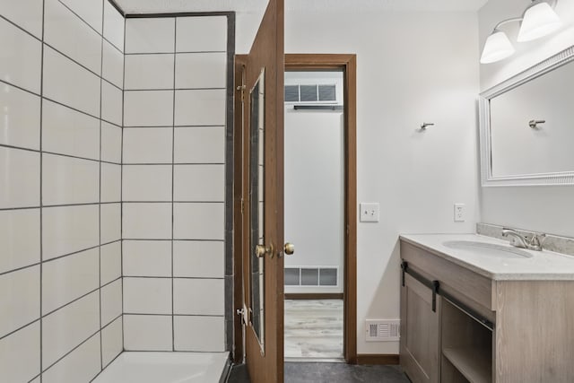 6806 Langford Dr, Edina, MN 55436 - photo 12