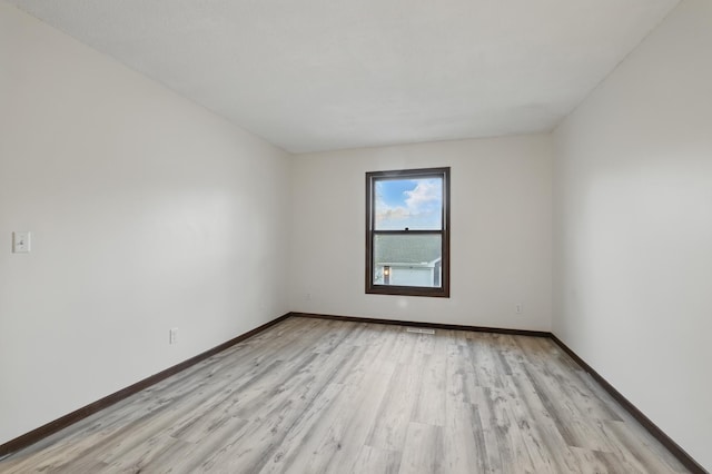 6806 Langford Dr, Edina, MN 55436 - photo 14
