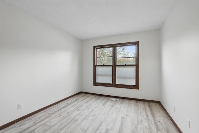 6806 Langford Dr, Edina, MN 55436 - photo 17