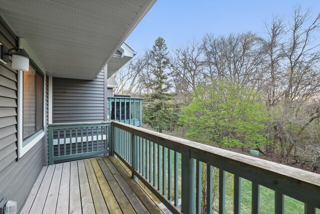 6806 Langford Dr, Edina, MN 55436 - photo 20
