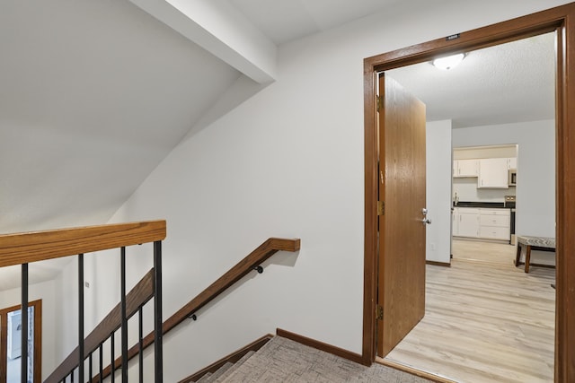 6806 Langford Dr, Edina, MN 55436 - photo 21
