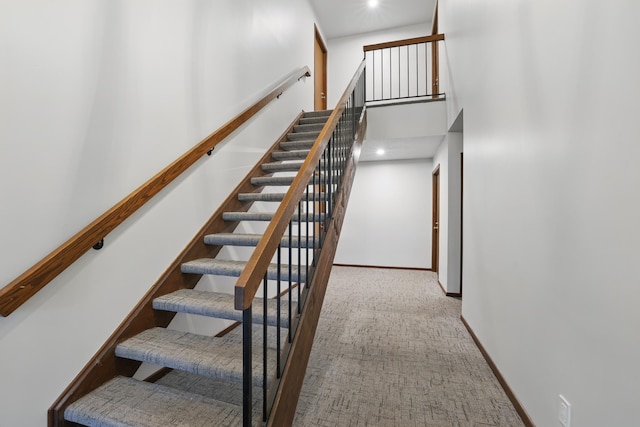 6806 Langford Dr, Edina, MN 55436 - photo 22
