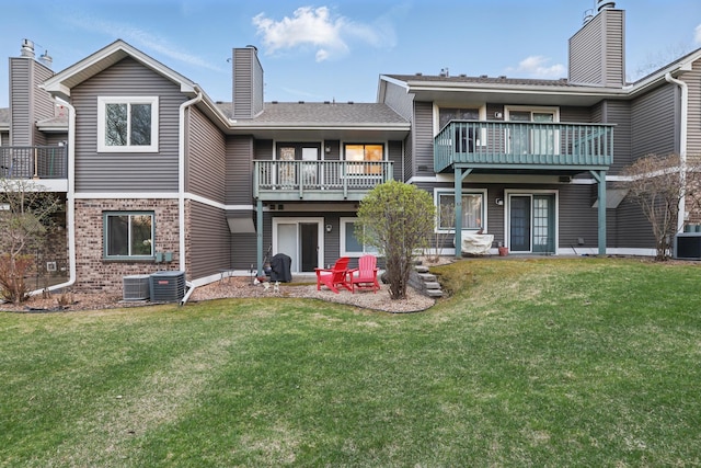 6806 Langford Dr, Edina, MN 55436 - photo 23