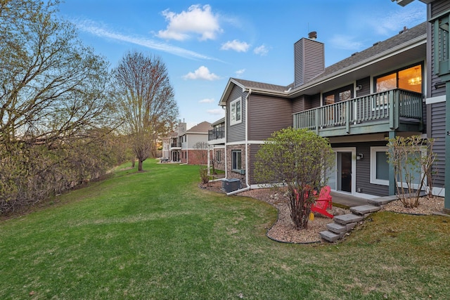 6806 Langford Dr, Edina, MN 55436 - photo 24