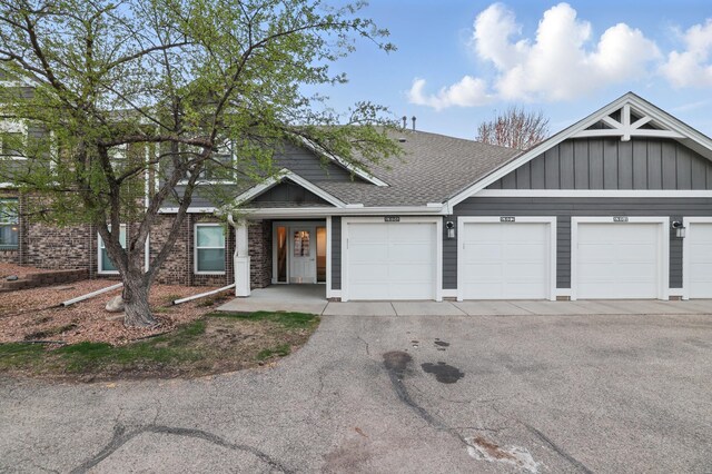 6806 Langford Dr, Edina, MN 55436 - photo 25