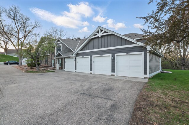 6806 Langford Dr, Edina, MN 55436 - photo 26