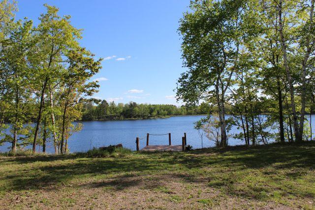 27819 438th Ln, Palisade, MN 56469