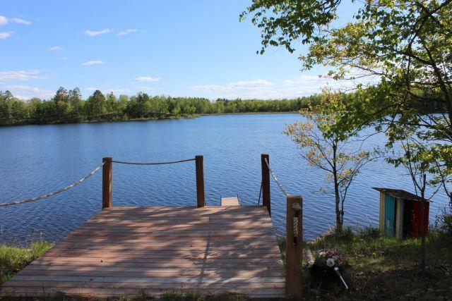 27819 438th Ln, Palisade, MN 56469