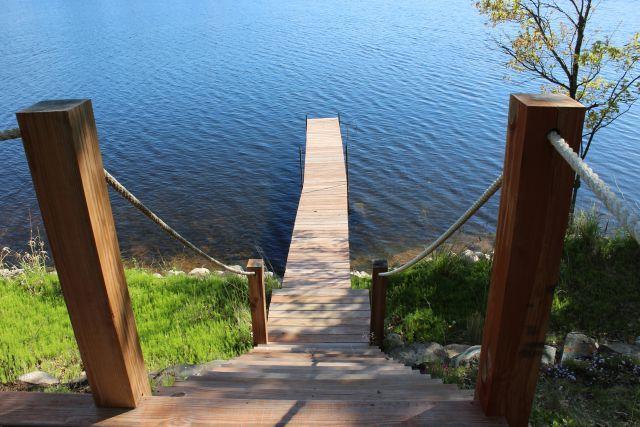 27819 438th Ln, Palisade, MN 56469