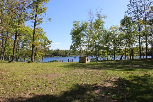 27819 438th Ln, Palisade, MN 56469
