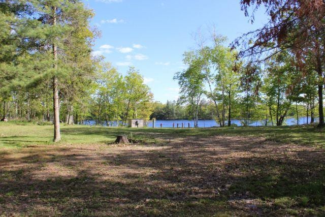 27819 438th Ln, Palisade, MN 56469