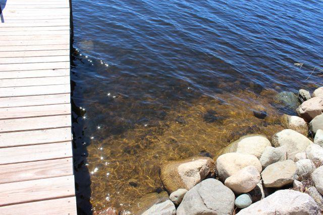 27819 438th Ln, Palisade, MN 56469