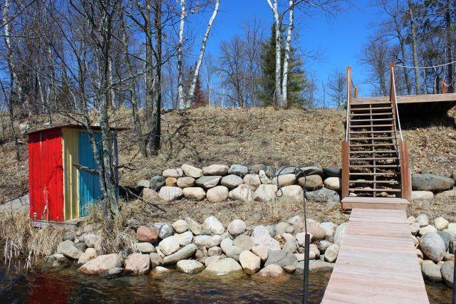 27819 438th Ln, Palisade, MN 56469