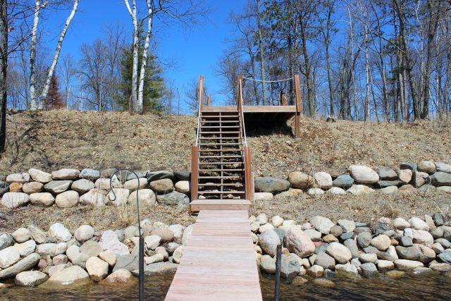 27819 438th Ln, Palisade, MN 56469