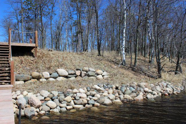 27819 438th Ln, Palisade, MN 56469