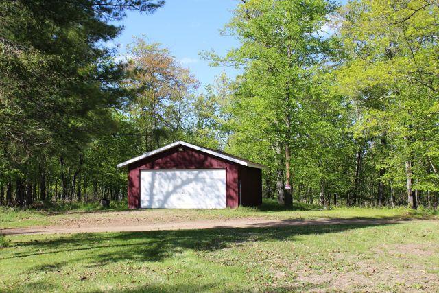 27819 438th Ln, Palisade, MN 56469