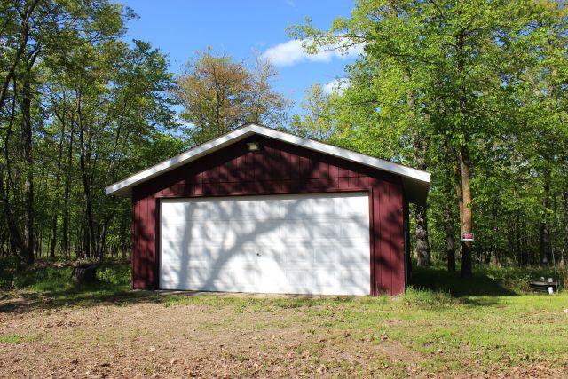 27819 438th Ln, Palisade, MN 56469