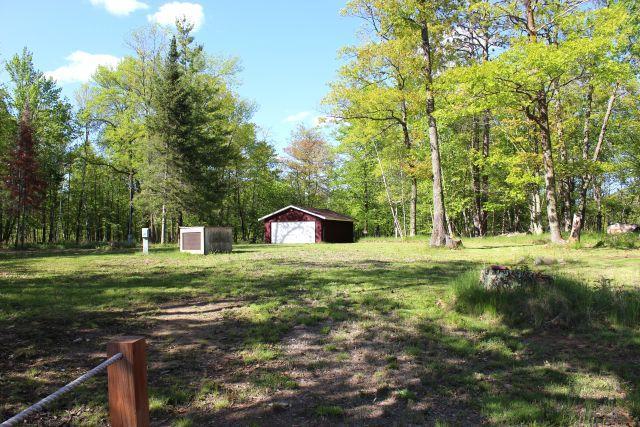 27819 438th Ln, Palisade, MN 56469