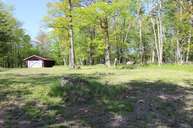 27819 438th Ln, Palisade, MN 56469