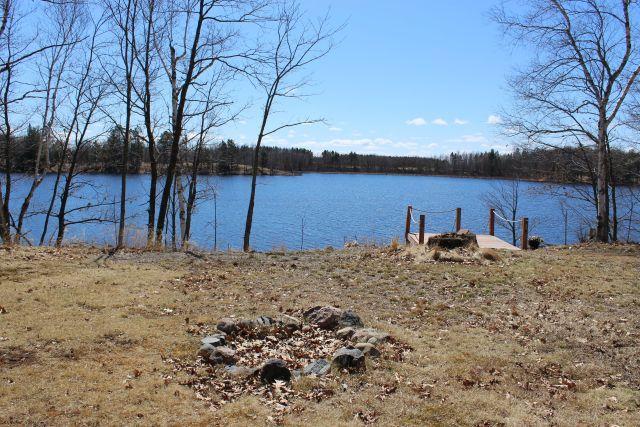 27819 438th Ln, Palisade, MN 56469