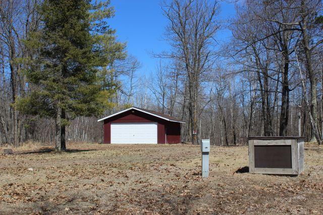 27819 438th Ln, Palisade, MN 56469