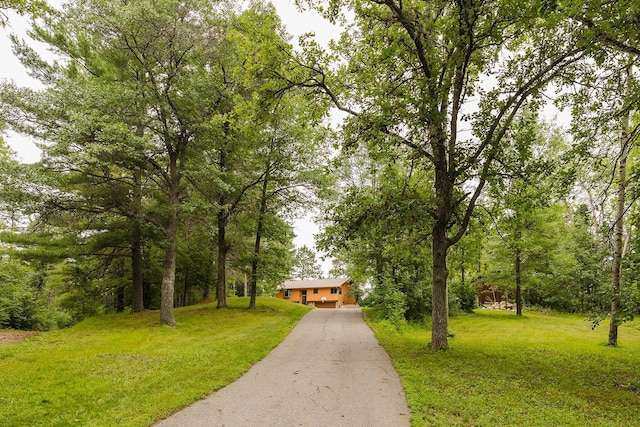29660 State 34, Akeley Twp, MN 56433 - photo 2