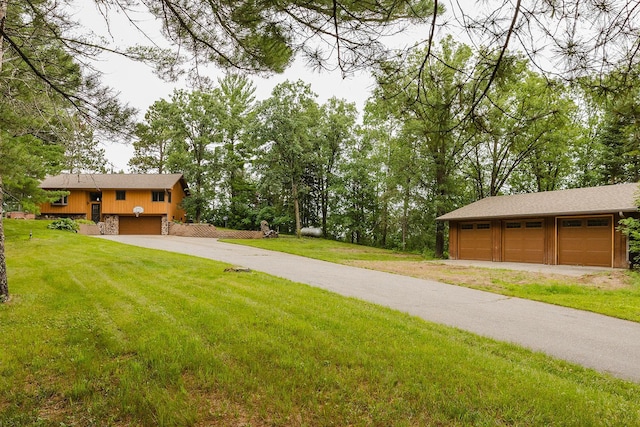 29660 State 34, Akeley Twp, MN 56433 - photo 3