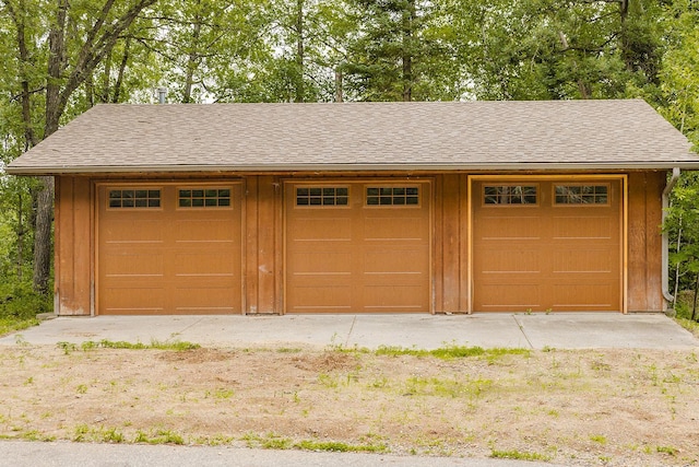 29660 State 34, Akeley Twp, MN 56433 - photo 4