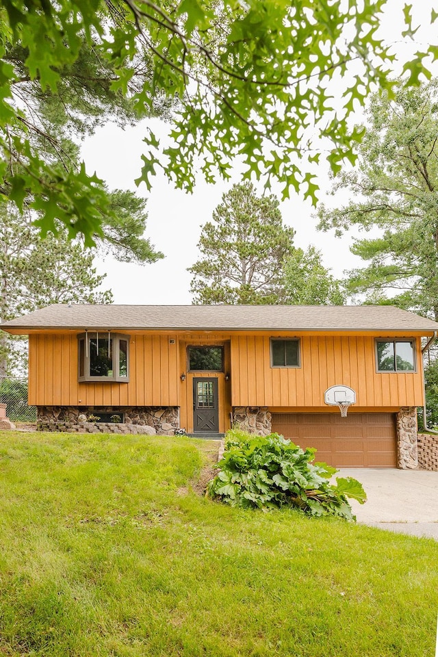 29660 State 34, Akeley Twp, MN 56433 - photo 5