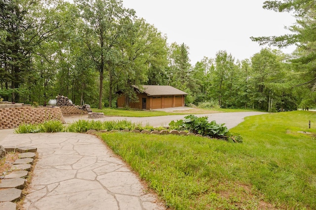 29660 State 34, Akeley Twp, MN 56433 - photo 6