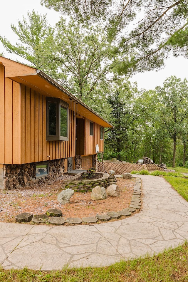 29660 State 34, Akeley Twp, MN 56433 - photo 7