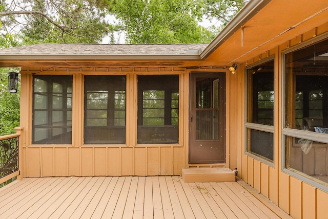 29660 State 34, Akeley Twp, MN 56433 - photo 9