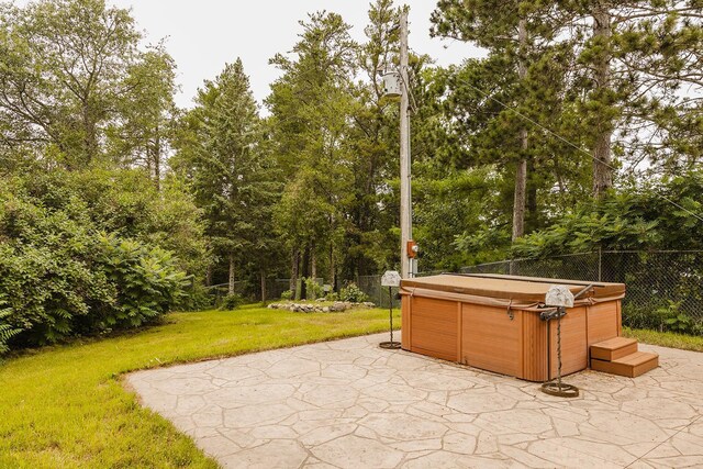 29660 State 34, Akeley Twp, MN 56433 - photo 10