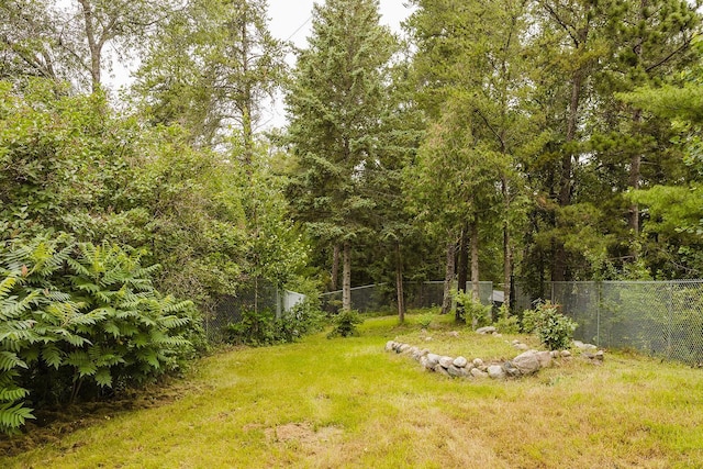 29660 State 34, Akeley Twp, MN 56433 - photo 11
