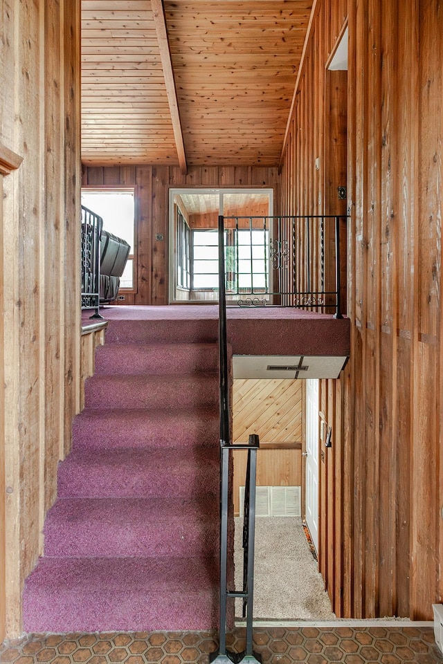 29660 State 34, Akeley Twp, MN 56433 - photo 14
