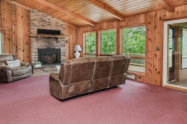 29660 State 34, Akeley Twp, MN 56433 - photo 17