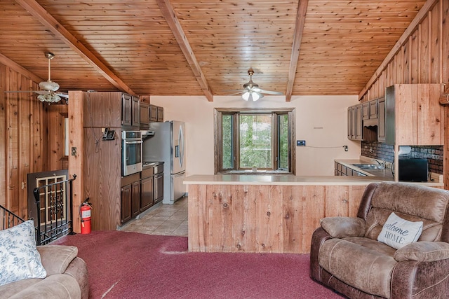 29660 State 34, Akeley Twp, MN 56433 - photo 18