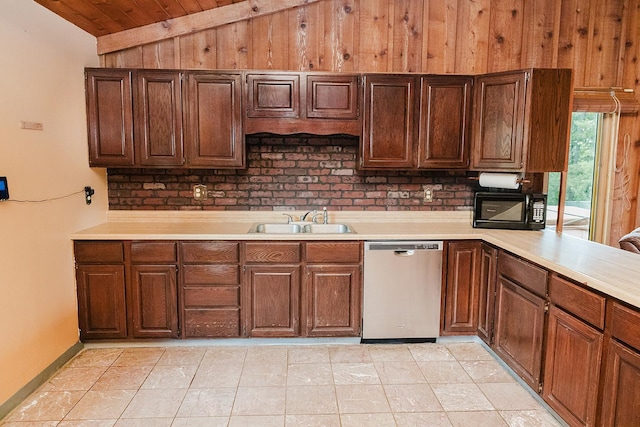 29660 State 34, Akeley Twp, MN 56433 - photo 19