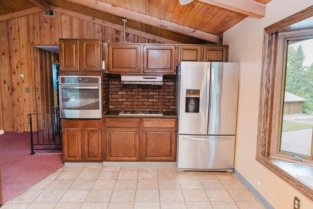 29660 State 34, Akeley Twp, MN 56433 - photo 20
